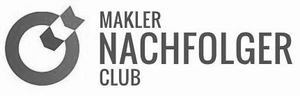 finvoice-Logo - Makler Nachfolger Club