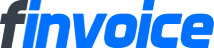 finvoice-logo